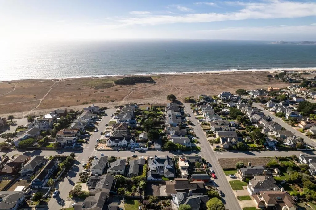 655 Potter Avenue, Half Moon Bay, California 94019 home-pic-45